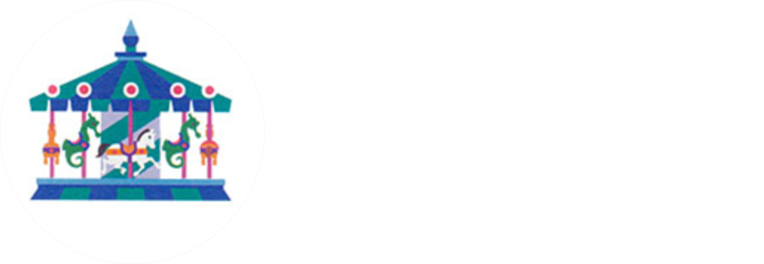 The Keyworth Show 2026 | Keyworth, Nottinghamshire - THE KEYWORTH SHOW